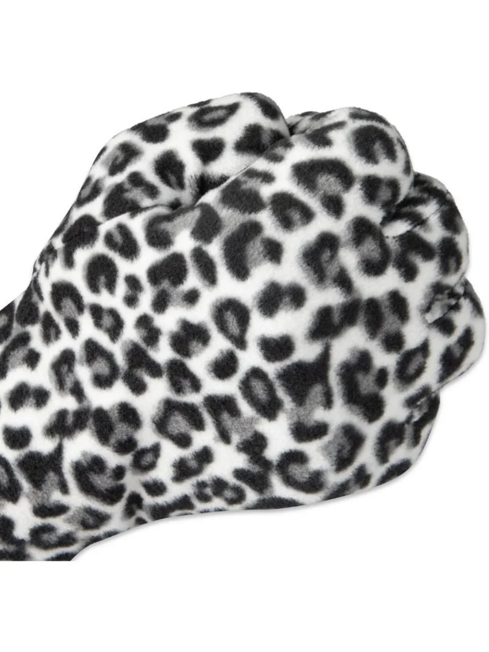 Cozy Women's Stretch Fleece Gloves with Microluxe Lining & Touchscreen